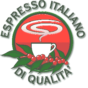Caffe' Rafe' Di Massaro Giuseppe