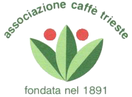 Caffe' Rafe' Di Massaro Giuseppe